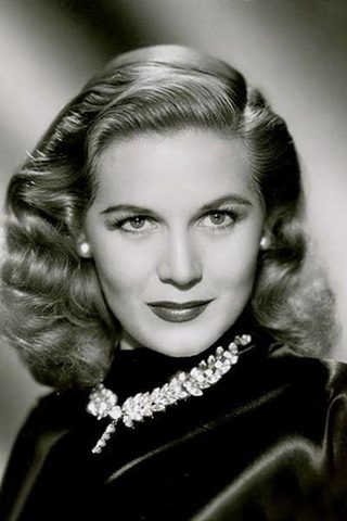 Rita Corday, photo 3 of 3