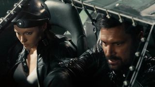Death Race 2050 still 7