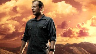 The Killing Time still 3