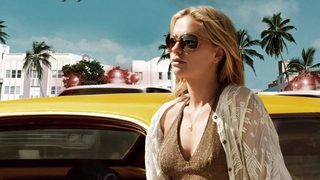 Free Ride still 8