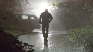 No Good Deed still 2