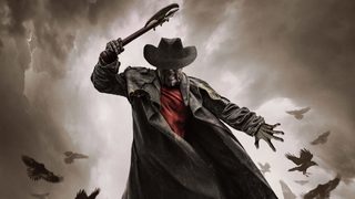 Jeepers Creepers 3 still 8