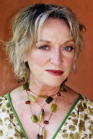 Veronica Cartwright, photo 3 of 3