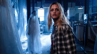 I Know What You Did Last Summer still 3