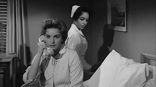 The Devil's Hand still 7
