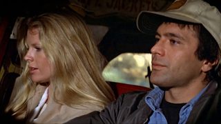 Mother Lode still 7