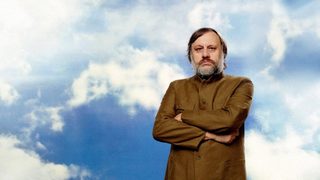 The Pervert's Guide to Ideology still 2
