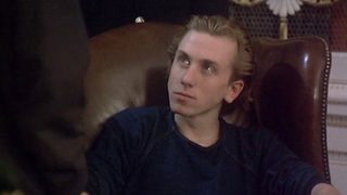 Murder with Mirrors still 7