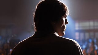 Jobs still 8
