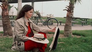 Pets still 4
