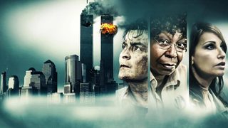 9/11 still 1