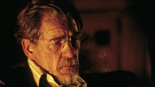 Apt Pupil still 4