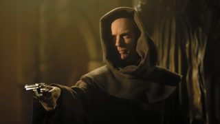 The Case of the Whitechapel Vampire still 2