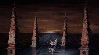 The Tales of Hoffmann still 3