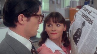 Superman II: The Richard Donner Cut still 3