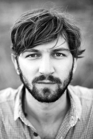 Michiel Huisman, photo 3 of 3