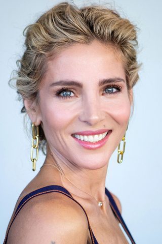 Elsa Pataky, photo 3 of 3