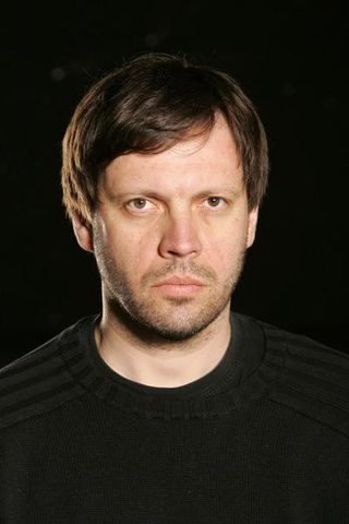 Mait Malmsten, photo 2 of 3