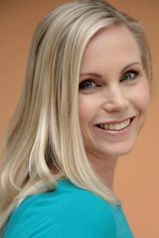Catherine Sutherland, photo 1 of 3