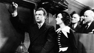 The Clairvoyant still 6