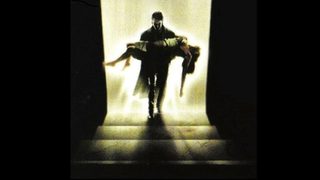 Dracula II: Ascension still 6