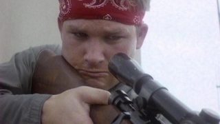 The Deadly Tower still 4