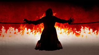 Apostle still 3