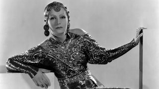 Mata Hari still 7