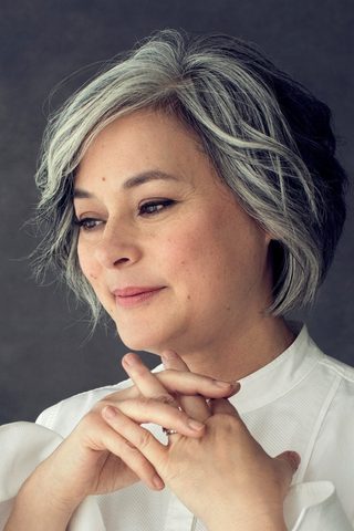 Meg Tilly, photo 3 of 3