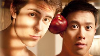 John Apple Jack still 7