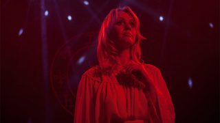 The Black Room still 7