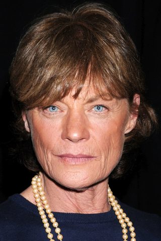 Meg Foster, photo 2 of 3