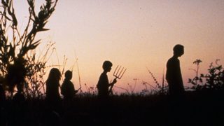 Children of the Corn IV: The Gathering still 3