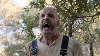 I Spit on Your Grave: Déjà Vu still 5