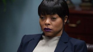 Acrimony still 4
