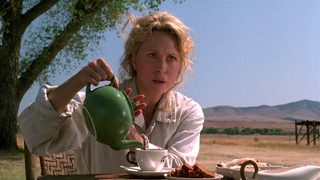 Arizona Dream still 4