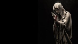 The Unholy still 6