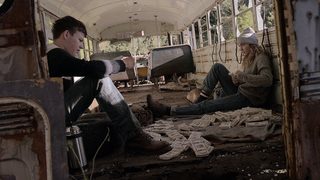 Mean Dreams still 6