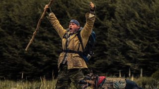 Heart of the Beast still 6