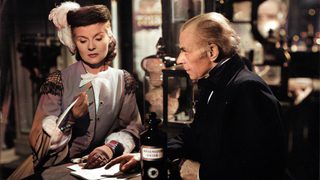 Madeleine still 1