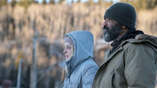 Hold the Dark still 1