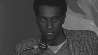 The Black Power Mixtape 1967-1975 still 3