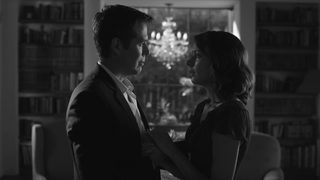 Much Ado About Nothing still 3