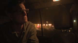 Louis Theroux: The Settlers still 5