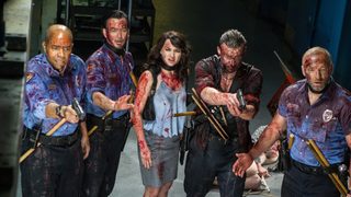 The Night Watchmen still 2