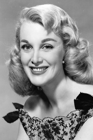 Jan Sterling, photo 2 of 3