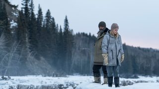 Hold the Dark still 6