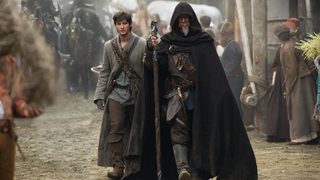 Seventh Son still 2