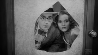 Movie Crazy still 3