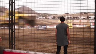 Dirt still 3